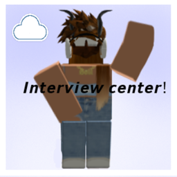 Special Bakery Interview center/ Training!