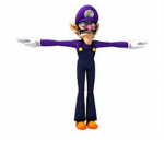 i will give me friends only robux