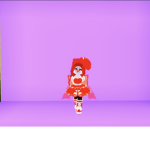 The 3 Masketeers gaming