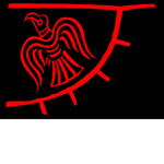 Heathen Army Studios