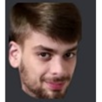 DonaldDplayz