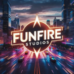 The Funfire Studios