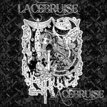 lacebruise