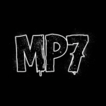 MP7-comeback