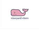 Vineyard Vines Products