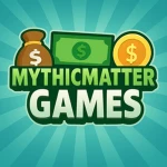 MythicMatter Games Group Thumbnail