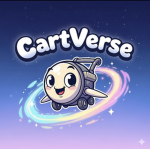 CartVerse
