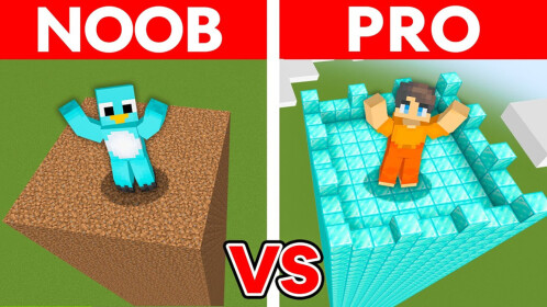 🚨Block Building Simulator⚒️🧱