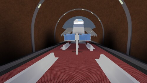 Innovation Hub:Beta