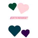 Liv’s people