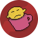 A Lemon Without Omelettes