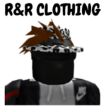 R & R 's Clothing