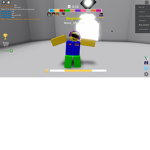 QuesRBLX