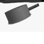 Let me picks name