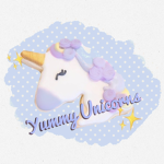 Yummy Unicorns