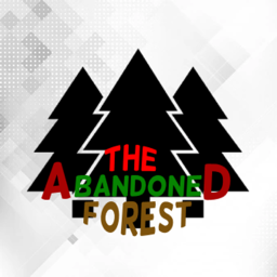 The Abandoned Forest [BETA]