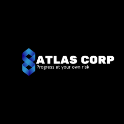 [TEST] Atlas Reactor Research Complex