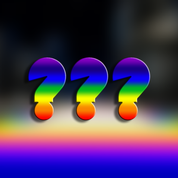 Dreamscape 2: Dream Diary Version 6