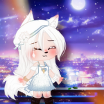 XxArctic_WolfxX