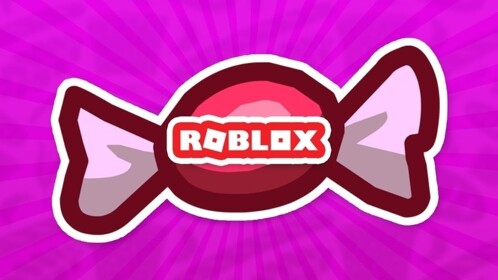 💰NEW! Candy Cane Simulator💰