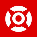 [ objective ]