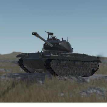 ardennes or something but modern