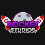 RocketStudios.