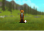 World creations