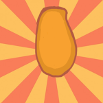 The Great Bean Kingdom