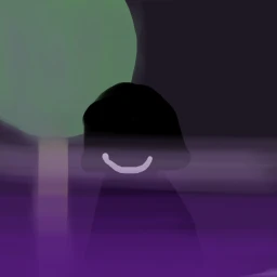 Marvin icon