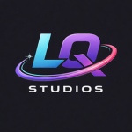 LQ Studios+