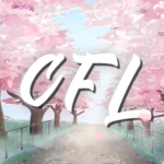CFL | League