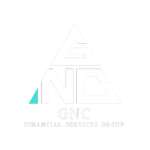 [USA] GNC Financial Services Group