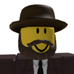 Silly Business
