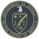 Department of Energyᅠᅠᅠᅠᅠᅠ