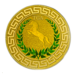 -Greek City State of Thebes-
