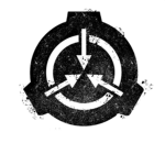 ERLC SCP Facility Roleplay Group