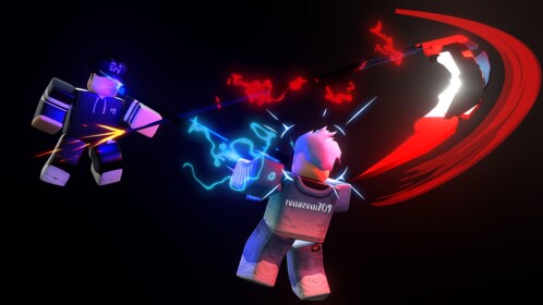 Kill To Life [Beta]