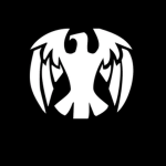 SayHiToPro