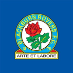 Blackburn Rovers group come join usssss