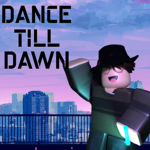 dance till dawn fan club