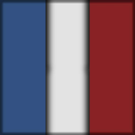 French Third Republic c. 1940