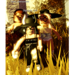 bestails fan group <3