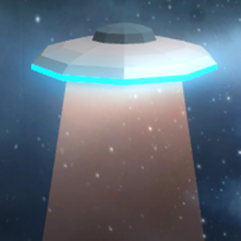 Space Race