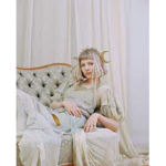 AURORA (join if you are an aurora fan)