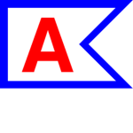 -American Steamship Company-