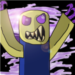 #MangoBros