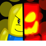 Bloxcurse Studios!