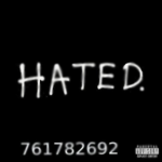 HATEDD