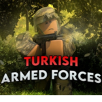 TBO İttifak Ordusu